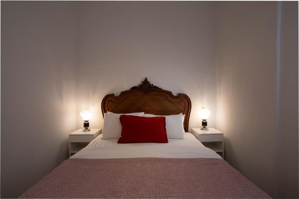 Ebullience - Stylish & Chic Athens Apartment Esterno foto